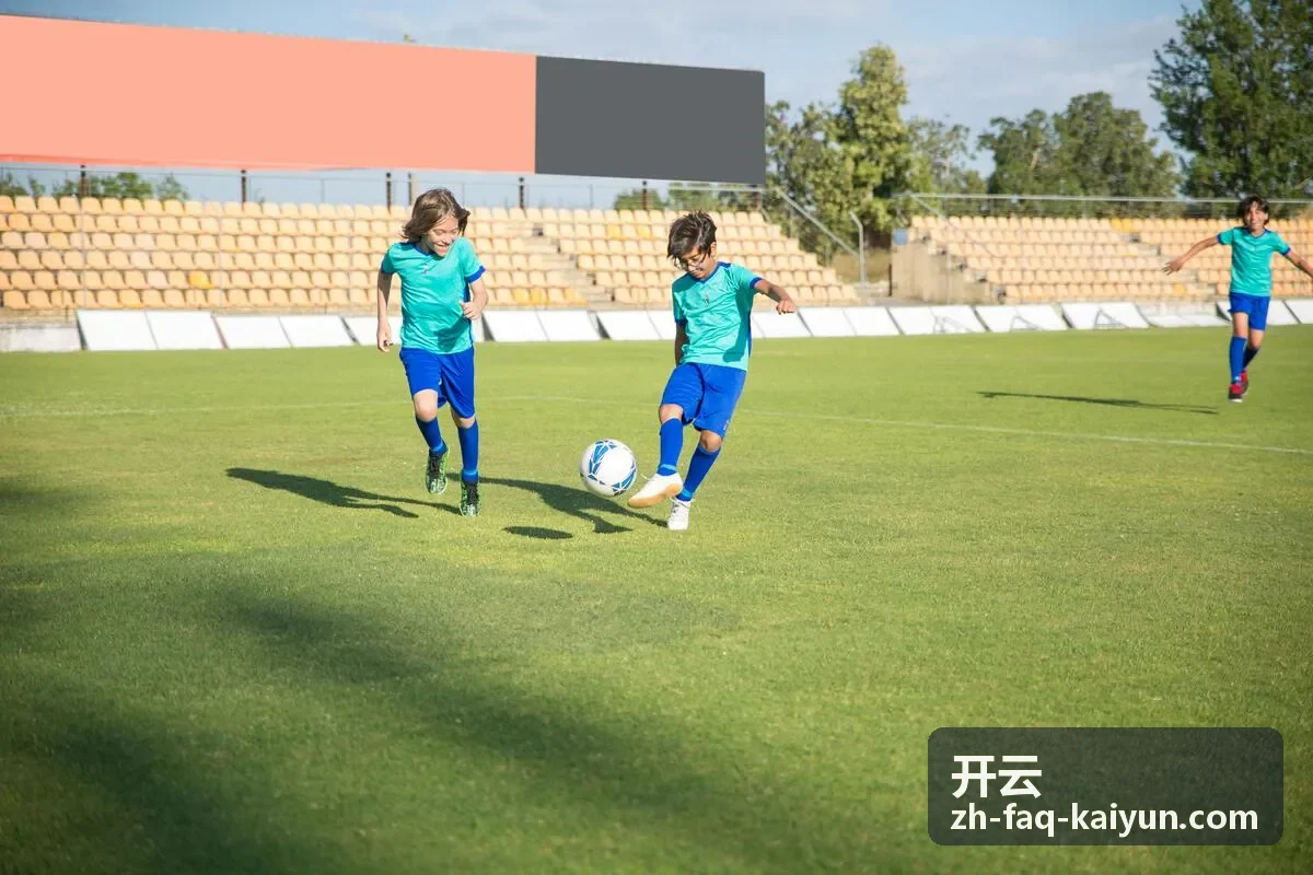 开云进度追踪功能展示